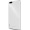 荣耀 6 Plus (PE-UL00) 3GB+16GB内存版 白色 联通4G手机 双卡双待双通