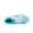 NEW BALANCENew Balance/NB Vazee系列 女鞋跑步鞋运动鞋WBREAHB2 WBREAHB2/蓝色 37