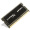 金士顿 (Kingston) FURY 8GB DDR3 1600 笔记本内存条 Impact风暴系列 低电压版 骇客神条