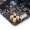 技嘉（GIGABYTE）AB350M-HD3 主板 (AMD B350/Socket AM4)
