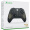 【电脑通用】微软（Microsoft）Xbox无线控制器/手柄 特遣奇兵限量版