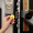 夏洛克（Sherlock）K1 黄色 智能钥匙蓝牙加密遥控开门 配合夏洛克智能锁使用设计小巧便携时尚三色可选