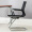 博泰电脑椅 办公家用椅弓形椅 弓架网椅会议椅 椅子会客钢架椅2768L