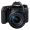 佳能（Canon）EOS 77D 单反相机 单反套机（EF-S 18-135mm f/3.5-5.6 IS USM）