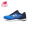 NEW BALANCE NBNew Balance NB 775系列 男 跑步  运动鞋 M775LE3/蓝色 41.5