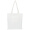 包里名家（sac maitres）原创帆布单肩女包小清新学生书包手提购物袋 FB213白色
