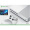 【Xbox国行限量版1T主机】微软（Microsoft）Xbox One S 1TB家庭娱乐游戏机（可配体感） 蜡烛人限量版