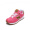 NEW BALANCE NBNew Balance NB 574系列 女 复古 跑步 休闲运动鞋 WL574CDA/粉红色 37