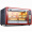 格兰仕（Galanz）烤箱家用多功能30升/L 智能电脑版APP 上下独立控温带转叉热风 iK2(JD)
