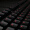 富勒（Fühlen）第九系 G900复刻版 104键原厂 Cherry轴 樱桃轴机械键盘 游戏电竞键盘 青轴 黑色