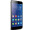 荣耀 6 Plus (PE-TL10) 3GB内存增强版 黑色 移动联通双4G手机 双卡双待双通