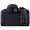 佳能（Canon）EOS 800D 单反相机 单反机身（约2420万像素 双核CMOS 45点十字对焦 WiFi/NFC）