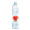 意大利原装进口 秘雅（MIA） 饮用水1.5L×6瓶 整箱装