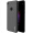 360手机 N5S原装保护壳 黑色