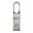 必恩威（PNY）64G USB3.0 U盘 快扣金属挂扣U盘