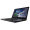 联想ThinkPad P50s（0FCD）15.5英寸移动工作站笔记本（i7-6500U 8G 512GSSD M500M Win10Pro）
