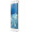 三星 Galaxy Note Edge (N9150) 幻影白 移动联通4G手机