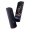  Meitu 美图T8（MP1602）4GB+128GB 幻影黑 自拍美颜 全网通 移动联通电信4G手机