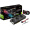华硕（ASUS）ROG STRIX-GeForce GTX1080TI-O11G-GAMING 1569-1708MHz 11100MHz 猛禽发烧级电竞游戏显卡