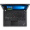 ThinkPad X270（05CD）12.5英寸轻薄笔记本电脑（i7-7500U 8G 128GSSD+1T 背光键盘FHD Win10 3+3双电池）