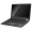 ThinkPad S3 Yoga(20DMA008CD)14.0英寸超级笔记本电脑(i7-4510U 8G 256GSSD 2G独显 翻转触控屏Win8.1)