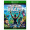 微软（Microsoft）Xbox One光盘版游戏  Kinect 体育竞技