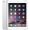 Apple iPad mini ME279CH/A 配备 Retina 显示屏 7.9英寸平板电脑（16G WiFi版）银色