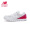 NEW BALANCE NBNew Balance/NB 996系列男鞋女鞋鞋运动鞋MRL996KF MRL996KQ/白色/红色 37
