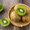 智利进口绿心奇异果猕猴桃 6个装 大果 单果重约105-120g 生鲜新鲜水果