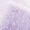 三利 A类加厚长绒棉 缎边大面巾 纯棉洗脸毛巾 柔软舒适 带挂绳 婴儿可用 紫丁香色