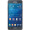 三星 Galaxy Grand Prime (G5306W) 灰色 联通4G手机