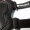 PUKY儿童护具套装授权国产轮滑骑行护具（2护膝+2护肘）