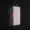 超模 iPhone 6/6s 手机保护套 简约版透明硬壳 苹果6/6s 高透手机壳 适配于 iPhone 6/6s 4.7英寸