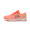 NEW BALANCE NBNew Balance/NB 女鞋跑步鞋运动鞋WFLSHLO1 WFLSHLS1/红色 37