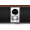 漫步者（EDIFIER）S50 Hi-Res 专业级木质2.0声道电视音响 音箱 家庭影院 无线蓝牙回音壁 SOUNDBAR