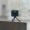 小米 米家 MIJIA 全景相机套装 旅行运动360度自拍神器
