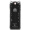 纽曼（Newsmy）录音笔 PD61 16G 远距智能高清降噪 1.4英寸彩屏 学习培训商务会议记录留证 黑色