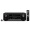 天龙（DENON） AVR-S500BTBK 家庭影院 5.2声道(5*140W）AV功放机 支持4K超高清/蓝牙 黑色