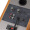 漫步者（EDIFIER）R1000TC北美版 2.0声道电脑音响 台式机笔记本桌面音箱