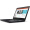 联想ThinkPad X270（00CD）12.5英寸轻薄笔记本电脑（i5-7200U 8G 128GSSD+1T FHD Win10 双电池）