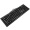 樱桃（Cherry）MX2.0C G80-3802 机械键盘 有线键盘 游戏键盘 全尺寸机械键盘 高键帽窄边 黑色 黑轴 自营