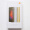 小米 红米Note4 移动合约全网通版 3GB+64GB 金色 移动联通电信4G手机 双卡双待