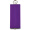 必恩威（PNY）64G USB2.0 U盘 浪漫紫罗双子盘