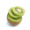 智利 绿奇异果 原箱装30-36个 单果重约80-110g 新鲜水果
