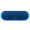 索尼（SONY）SRS-XB20 重低音无线蓝牙音箱 IPX5防水设计便携迷你音响 蓝色