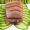 双汇 猪舌700g 猪舌头冷冻猪舌头熟食原料猪舌 生鲜 烧烤猪肉火锅食材 国产猪肉生鲜