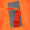 TaTanice J1成人专业救生衣 游泳衣 带救生口哨 反光贴片 户外钓鱼休闲安全应急救灾用品