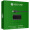 【原装配件】微软（Microsoft）Xbox One 同步充电套组（手柄电池和充电线）