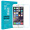 Smorss iPhone6 Plus/6s Plus抗蓝光钢化膜 5.5英寸 苹果6/6splus钢化玻璃膜 非全屏抗蓝光手机保护膜