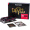 迪兰（Dataland）DEVIL RX580 8G 1411-1439/8000MHz 8GB/256-bit GDDR5 DX12独立游戏显卡